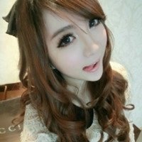 女生超拽头像,带字不带字都可以,要霸气的