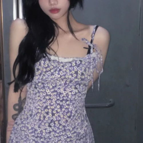 头像精选超气质女生头像图