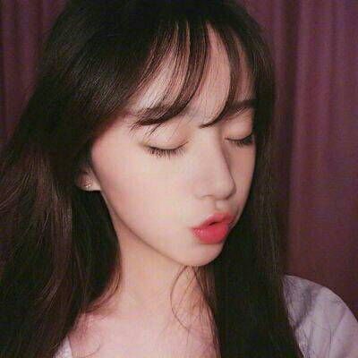 00后霸气头像女生超拽高雅忘却那些流言蜚语