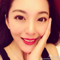 26岁重庆女子获称中国身材最好美女