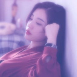 森系复古女生头像大全2018咒骂人生太短唏嘘相见恨晚