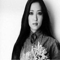 女生头像唯美惊艳胡茵梦