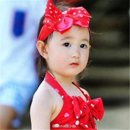 一代萌神奥莉长大了,为何她妈妈却不敢在微博晒孩子近照