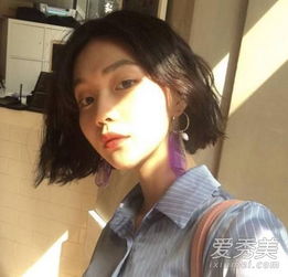 护发精油可以用护发素代替吗护发素怎么抹才管用