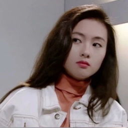 友情也好爱情也罢如果累了,我们就回到第一天见面的时候吧
