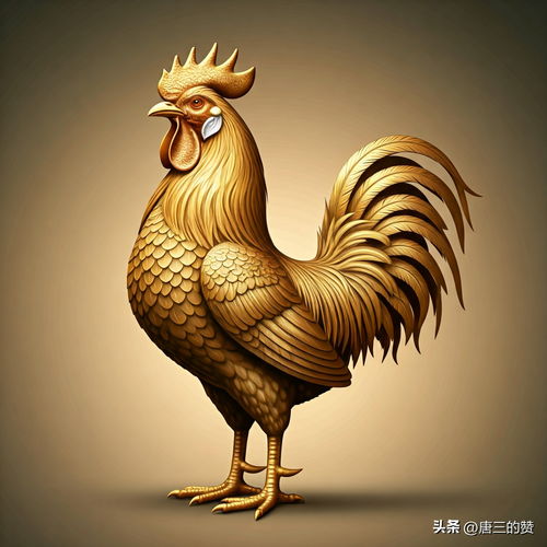 越用越旺的生肖头像,十二生肖大全