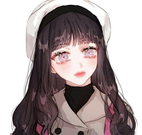 马甲文大佬的夫人有点狠设定双强,女主多马甲,苏爽高甜