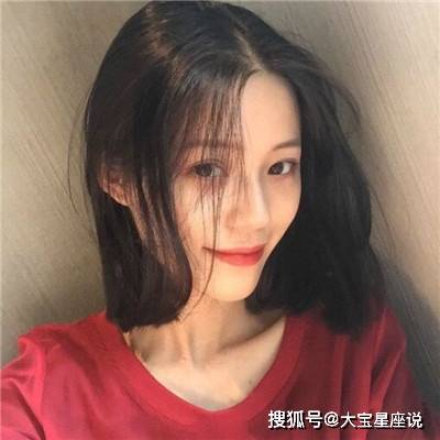 12月10日开始迎大喜,家兴业旺发横财,3大生肖好运一冬天
