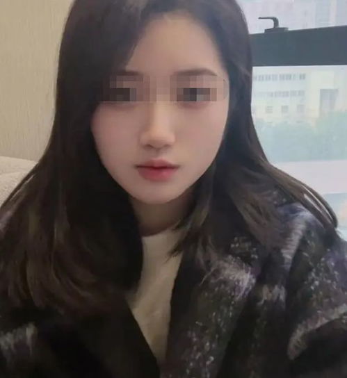 湖北29岁女子相亲约700多海鲜,男生直接拒绝见面,不当大怨种