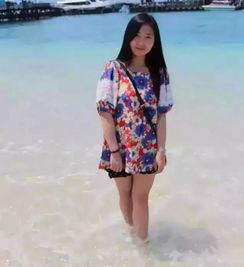 再曝渣男武汉美女被8年凤凰男友残忍报复,一生被毁,却仍逍遥