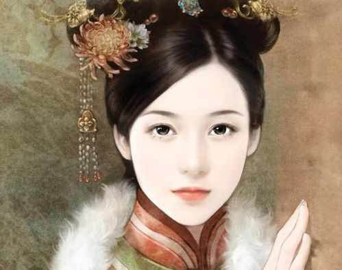 这三个生肖的女人,招财旺夫,子女懂事,越活越年轻