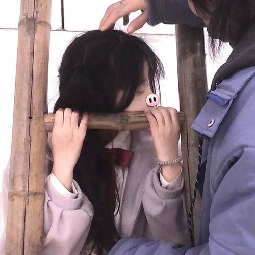 让人没有安全感的女生行为