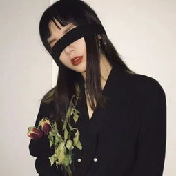 头像希望开心和好运可以不请自来