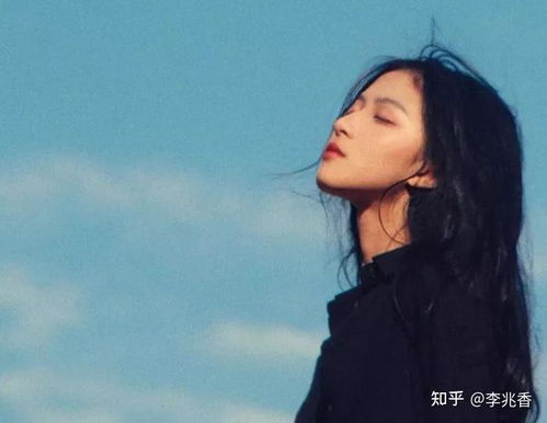 简单气质的女生网名,清新脱俗,玉女专用昵称