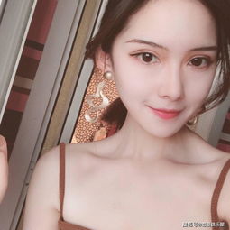 在感情里,什么样的女人,才会被男人珍惜