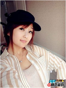 55w仙纪美女主播后光棍节狂欢相约圣诞