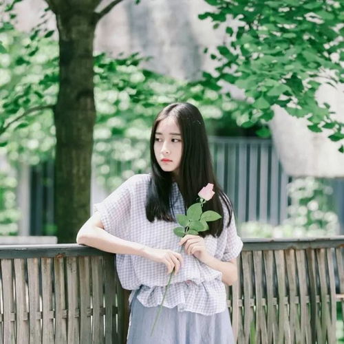 25岁之后,你要努力完成的15件事