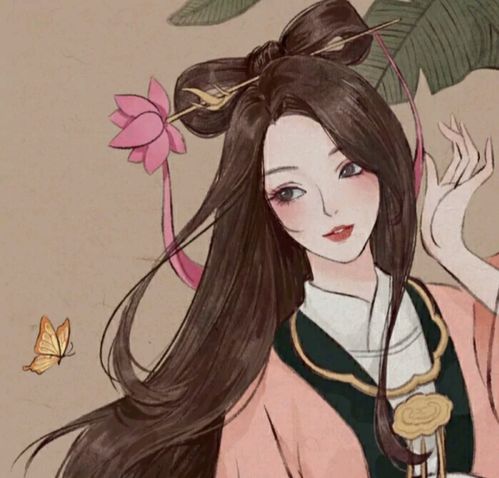 四大美女皮肤优化完成,古风主题惊艳四座,最晚上线时间确定