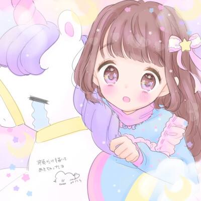 全职高手樱花动漫