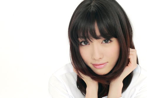 今野杏南