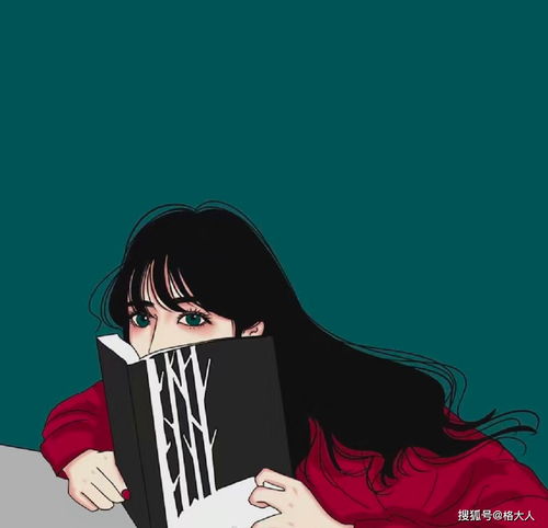 女生对你没意思,才会在微信上给你发这三句话,有同感吗