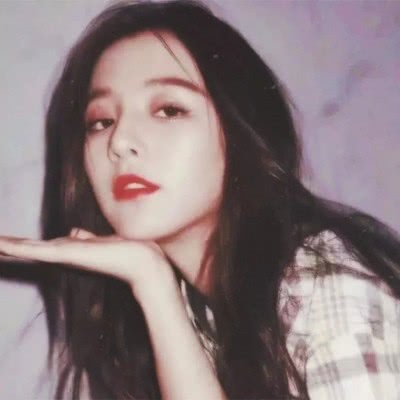 女生不想毁身材学会拒绝3行为,暗恋者见了也心动哦