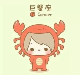 8月运势跟着女星get十二星座专属搭配
