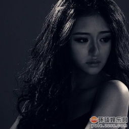 网络走红的民间美女现状奶茶妹妹傍大佬南笙整容