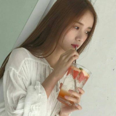 顾殇你到底喜欢谁吖你回qq女生头像我要个性网