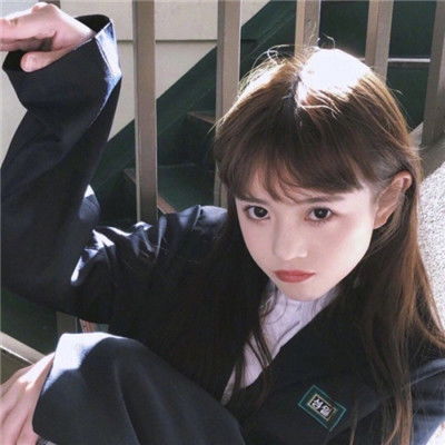 银狐app