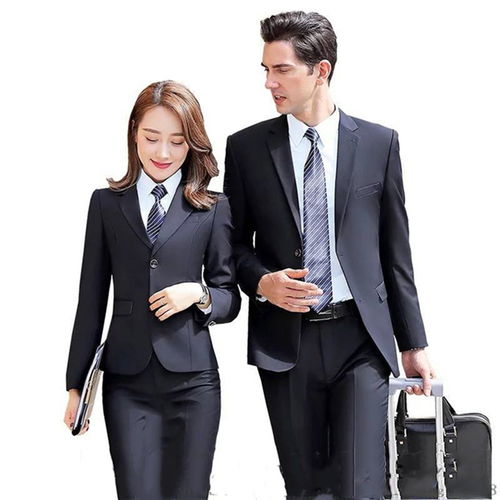 虎门玩具厂订做厂服厂家供应多图