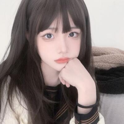 性感头像小姐姐头像美女头像非主流头像分享,文字图片文字美图唯美图片小清新美图小清新插画文字图文字控文字图片文字排版文字设计文字壁纸唯美文字那些感动文字文字壁纸唯美文字文字海报手写文字美文美图美文句子搞笑女性唯美