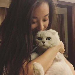 这个头像好看不