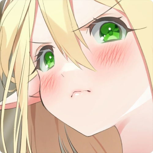 有志少女先谋生后谋爱