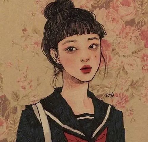 男人肯为你做这些事,就是爱你爱到骨子里了