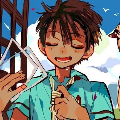 花子君八寻宁宁情头喜欢是常态情侣头像我要个性网