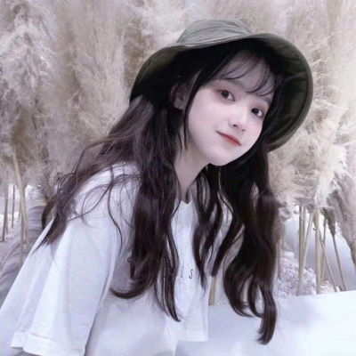 网红头像女霸气2020女王范高冷头像