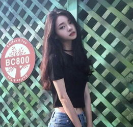 过年吃胖了还没瘦下去这些从头到脚的遮肉大法你必须收藏