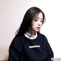 快手头像清晰简单微信头像图片大全