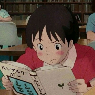 抱着手的柴犬表情包抱臂狗头