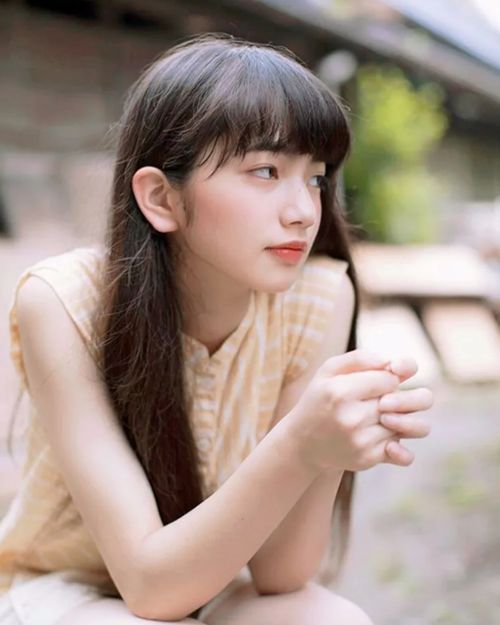 为什么现在女生越拽,男生越爱