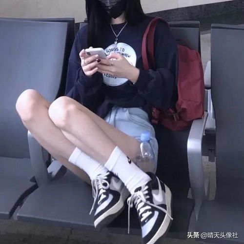 性感女生部位头像,爱意随风起,却不随风散