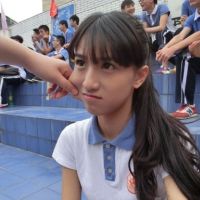 强者t霸气头像微信头像图片大全