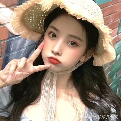 异性相处时,女生对你说谢谢,高情商一般都回复这3句话