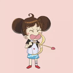 12星座女性服装数量大比拼,这次中枪的是谁呢