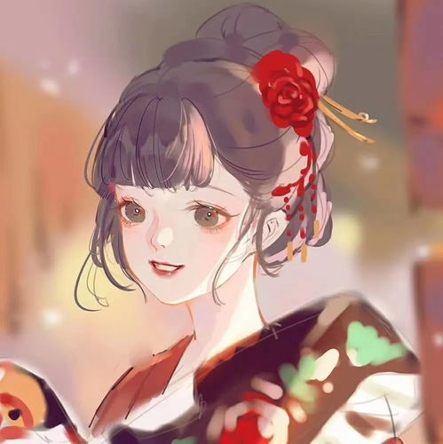 最近一次不开心是因为什么