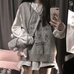 一个人头像女生孤独单身专用