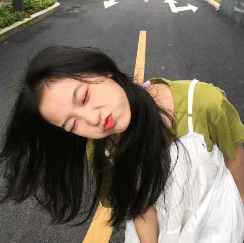 可爱女生专属头像欢迎来到王者荣耀,我还有五秒钟到达你心上