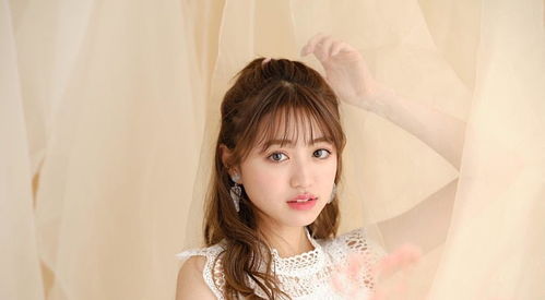 日童星不负众望长成仙气美女,无辜大眼加长腿网民赞真人阿丽塔
