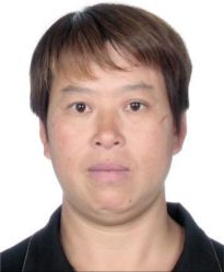 快还钱龙湾一批男女被曝光